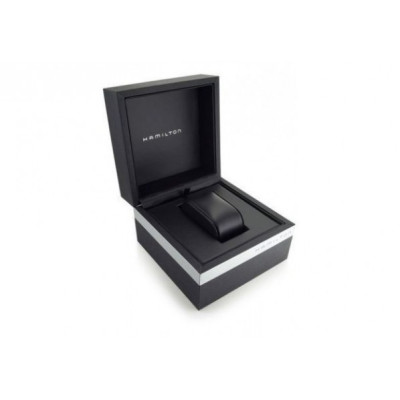 HAMILTON KHAKI SCUBA automatique