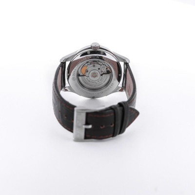 HAMILTON JAZZMASTER VIEWMATIC AUTOMATIQUE 40 mm