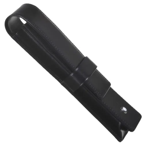 Montblanc Meisterstück étui pour 1 stylo