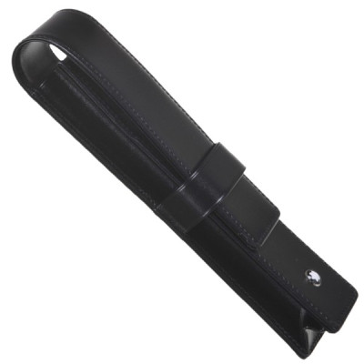 Montblanc Meisterstück étui pour 1 stylo