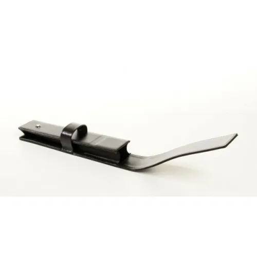 Montblanc Meisterstück étui pour 1 stylo