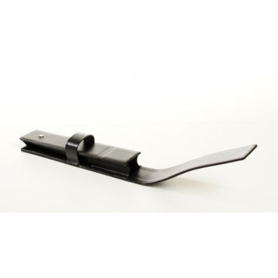 Montblanc Meisterstück étui pour 1 stylo