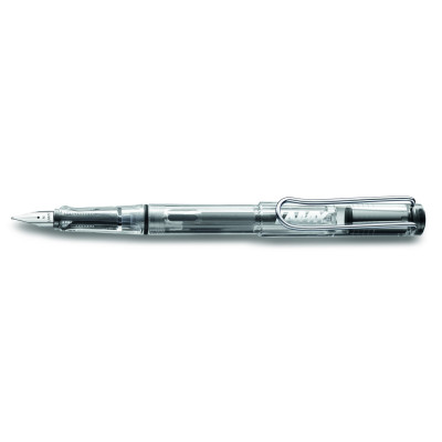LAMY VISTA PLUME