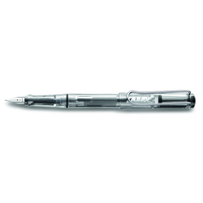 LAMY VISTA PLUME
