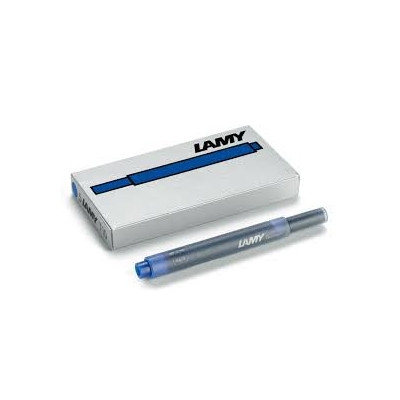 LAMY VISTA PLUME