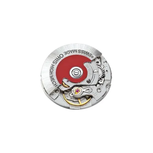 ORIS ARTELIER COMPLICATION