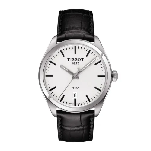 TISSOT PR 100 QUARTZ HOMME