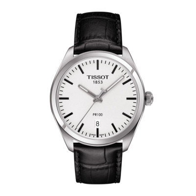 TISSOT PR 100 QUARTZ HOMME
