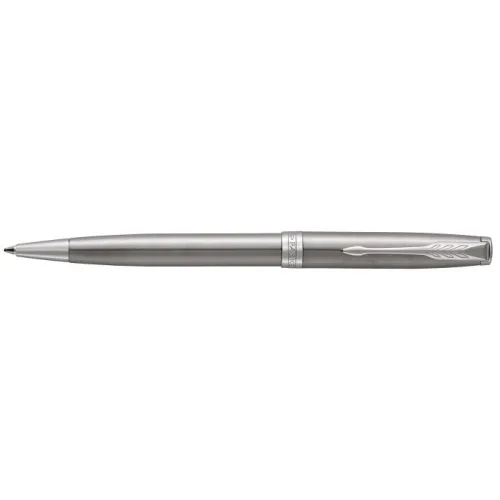 Parker sonnet bille  acier ref 1931512