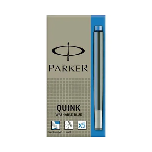 Parker plume sonnet acier ct REF S0809220
