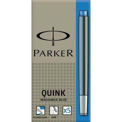 Parker plume sonnet acier ct REF S0809220