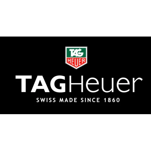 TAG HEUER MONACO CHRONOGRAPHE CALIBRE 11 spécial édition