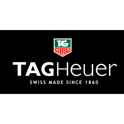 TAG HEUER MONACO CHRONOGRAPHE CALIBRE 11 spécial édition
