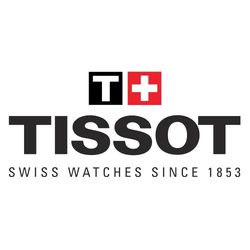 Tissot Héritage homme Visodate automatique