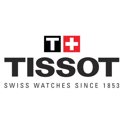 Tissot Héritage homme Visodate automatique