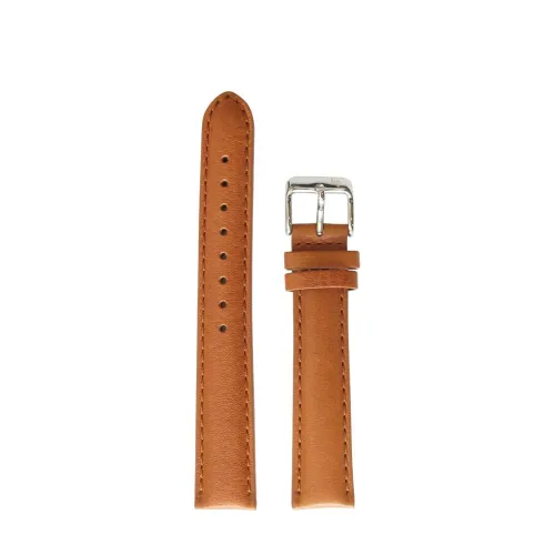 LIP DAUPHINE QUARTZ 38 MM