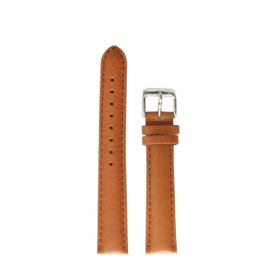 LIP DAUPHINE QUARTZ 38 MM