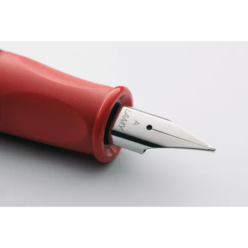LAMY CARTOUCHE ENCRE