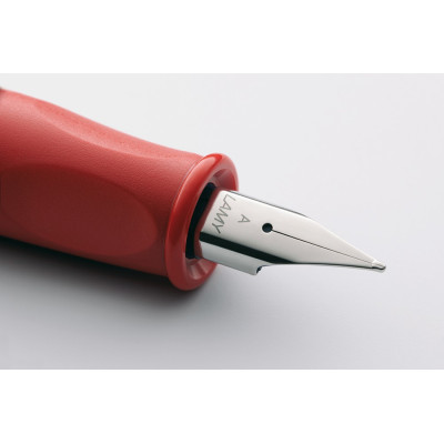LAMY CARTOUCHE ENCRE