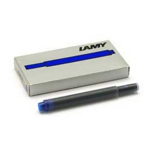 LAMY PLUME ABC