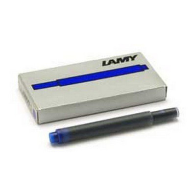 LAMY PLUME ABC