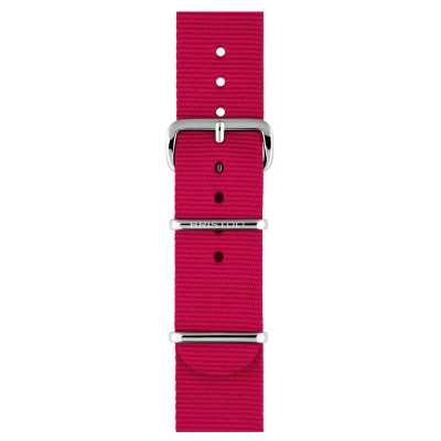 Bracelet nato briston nylon franboise