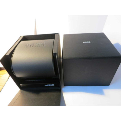 RADO TRUE DIAMONDS FEMME céramique quartz