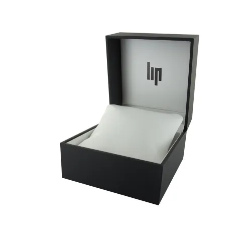 LIP HIMALAYA 40 MM CHRONOGRAPHE QUARTZ