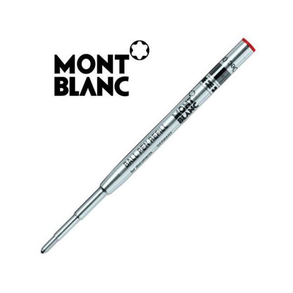 bille rouge moyenne
