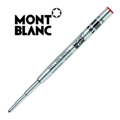 bille rouge moyenne