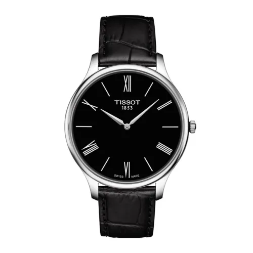 TISSOT TRADITION 5.5 HOMME