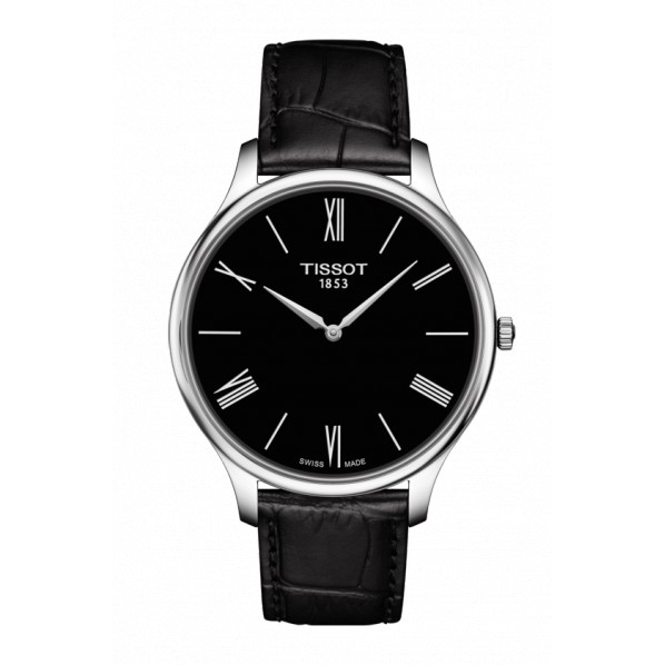 TISSOT TRADITION 5.5 HOMME