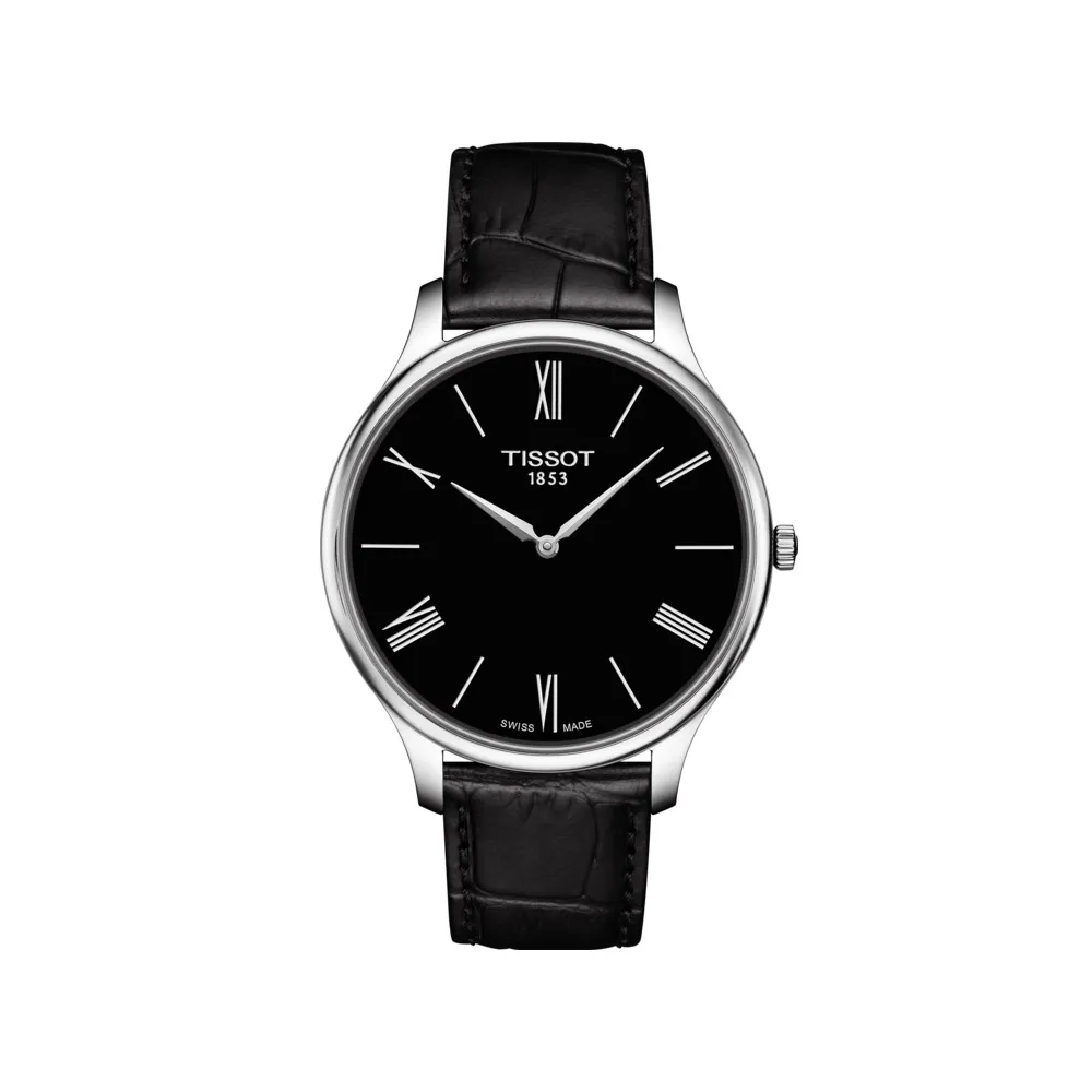 TISSOT TRADITION 5.5 HOMME