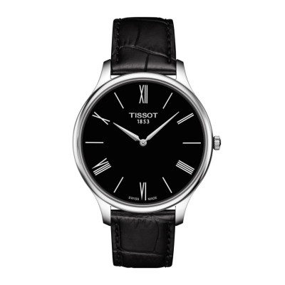 TISSOT TRADITION 5.5 HOMME