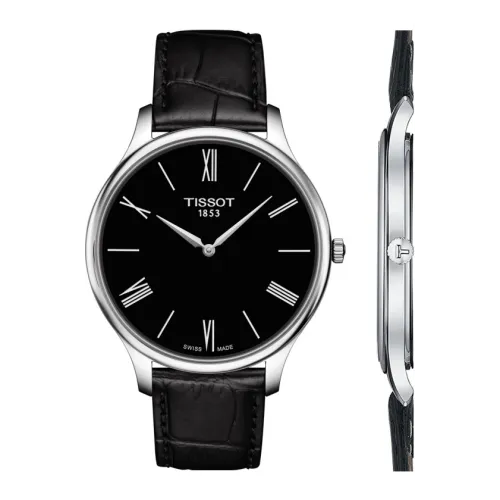 TISSOT TRADITION 5.5 HOMME