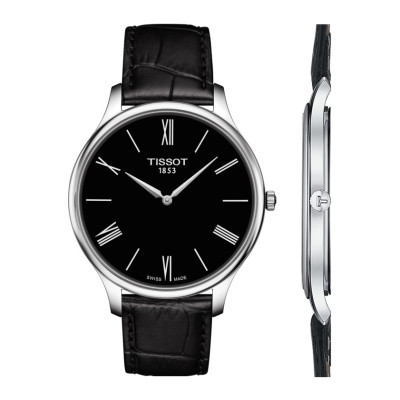 TISSOT TRADITION 5.5 HOMME