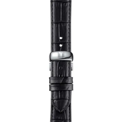 TISSOT TRADITION 5.5 HOMME