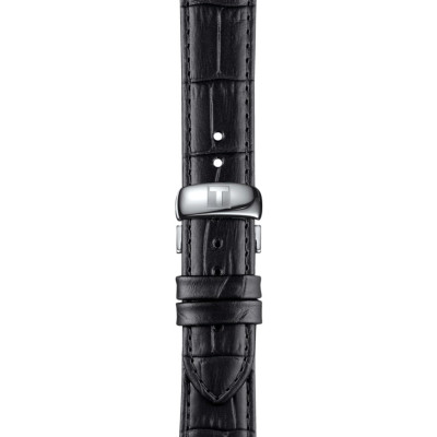 TISSOT TRADITION 5.5 HOMME
