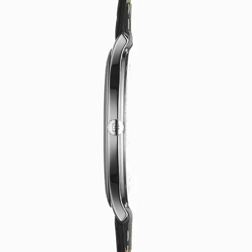 TISSOT TRADITION 5.5 HOMME