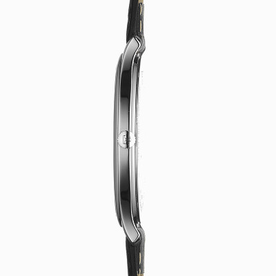 TISSOT TRADITION 5.5 HOMME