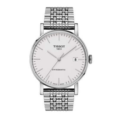 TISSOT EVERYTIME MEDIUM