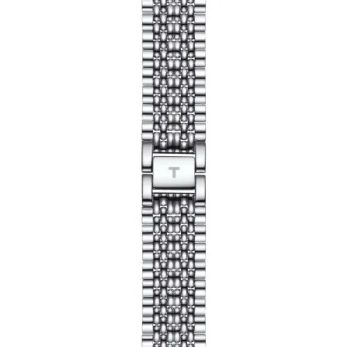 TISSOT EVERYTIME MEDIUM