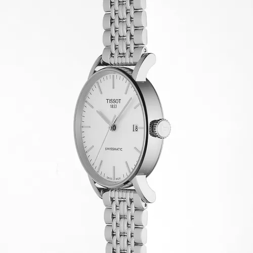 TISSOT EVERYTIME MEDIUM