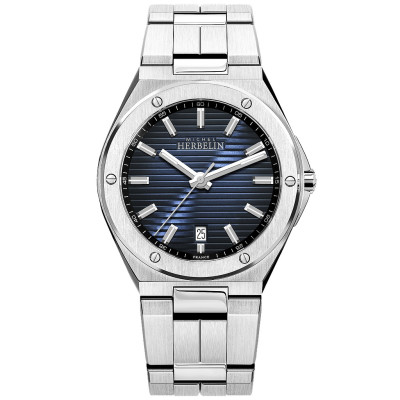 MICHEL HERBELIN CAP CAMARAT