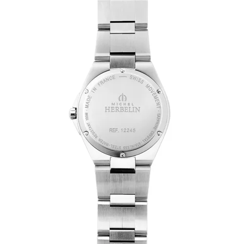 MICHEL HERBELIN CAP CAMARAT