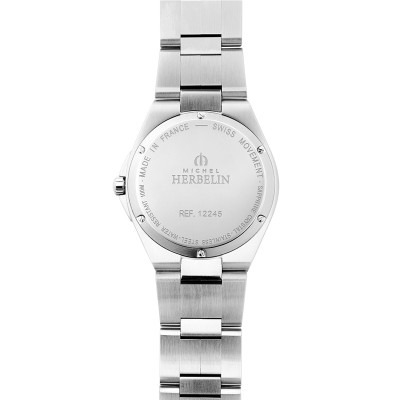 MICHEL HERBELIN CAP CAMARAT