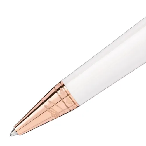 MONTBLANC BILLE MUSES MARILYN MONROE'PEARL'