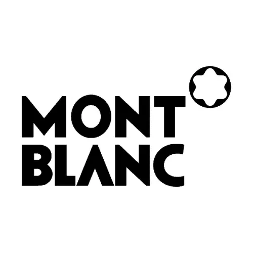 MONTBLANC BILLE MUSES MARILYN MONROE'PEARL'