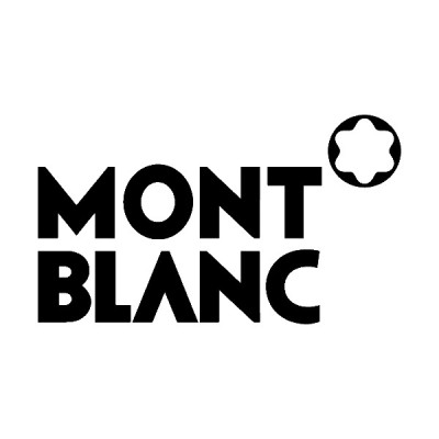 MONTBLANC BILLE MUSES MARILYN MONROE'PEARL'