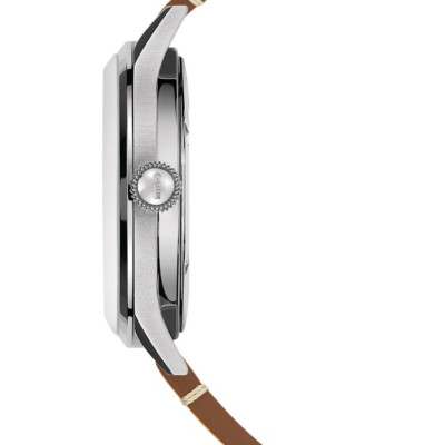 MIDO MULTIFORT PATRIMONY AUTOMATIQUE